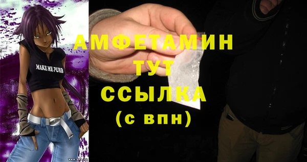 стафф Абаза