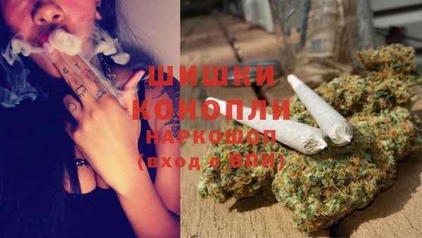 стафф Абаза