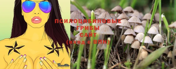 мяу мяу кристалл Абдулино