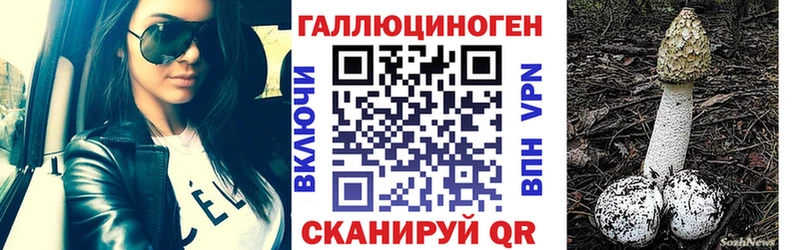 Псилоцибиновые грибы мухоморы  наркотики  Шлиссельбург 